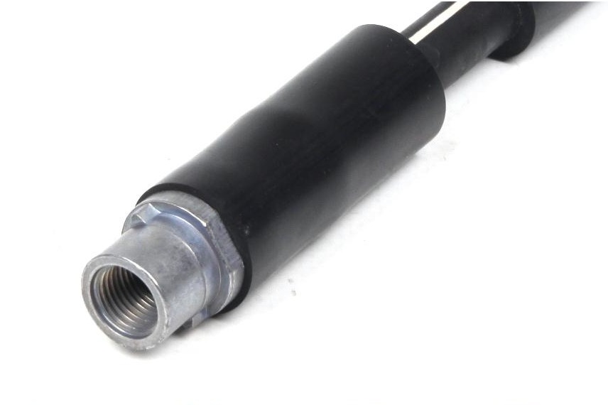36461 FEBI BILSTEIN
